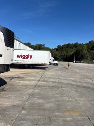 Piggly Wiggly Alabama #72