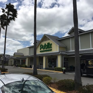 Publix