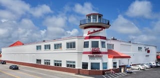 Boulineaus Iga Foods Plus