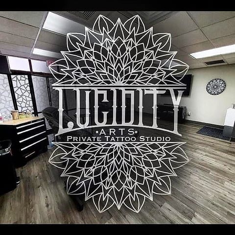 Lucidity Arts
