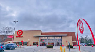 Target