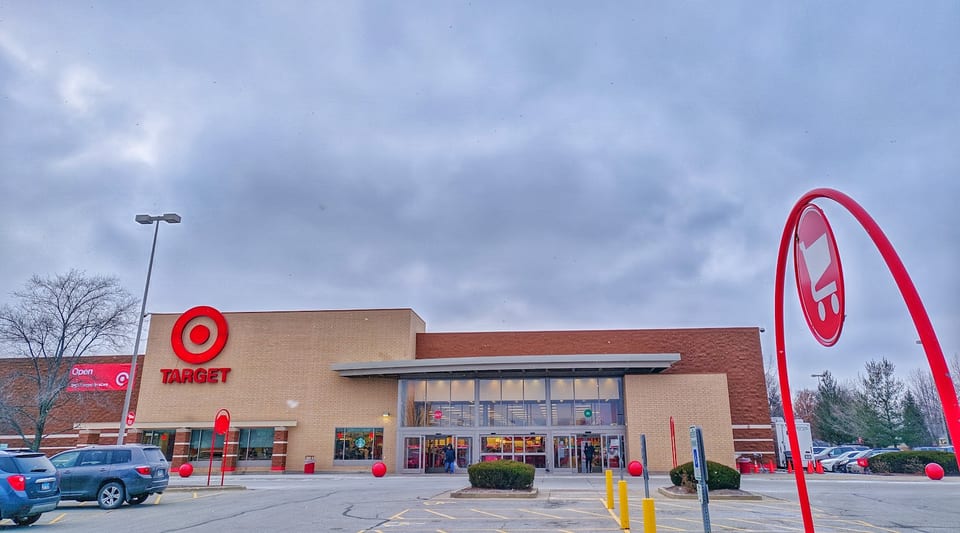 Target