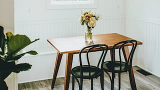 Aroma Coffee Co
