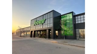 Sobeys