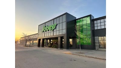 Sobeys