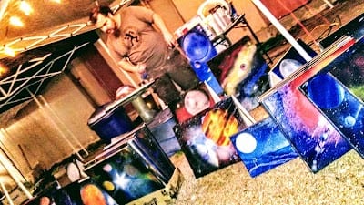 Shop Downtown The