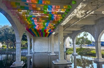 Casa Mateo Mexican Kitchen
