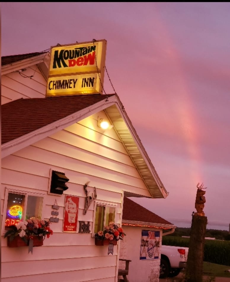Chimney Inn