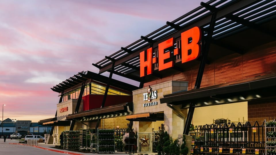 Heb