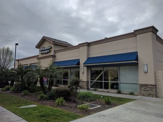 Vitamin Shoppe - Bakersfield