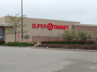 Target