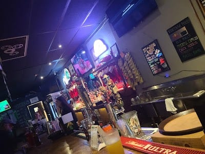 Heros