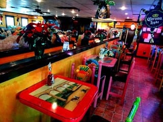 La Tonalteca