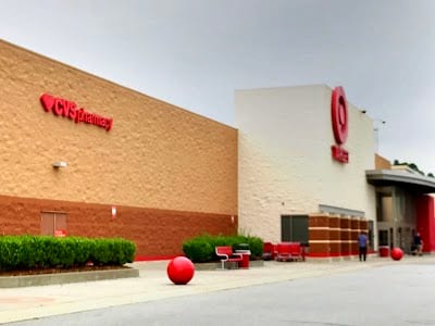 Target
