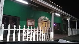 Fairview Tavern