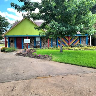 Ascend Holistic LLC