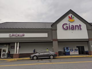 Giant