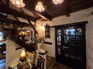 Mala Hiža
