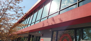 Target