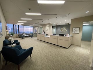 The Chronic Pelvic Pain Center Of Northern Virginia