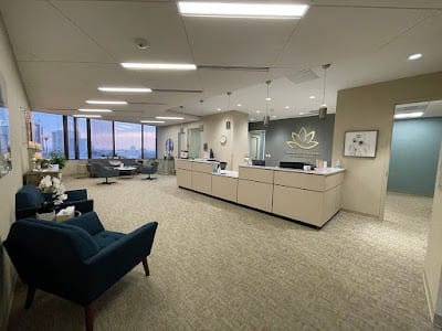 The Chronic Pelvic Pain Center Of Northern Virginia