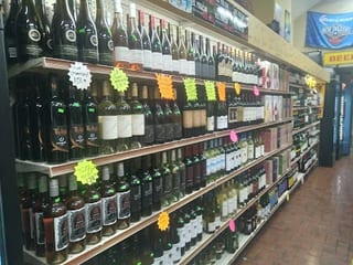 Treme One Stop