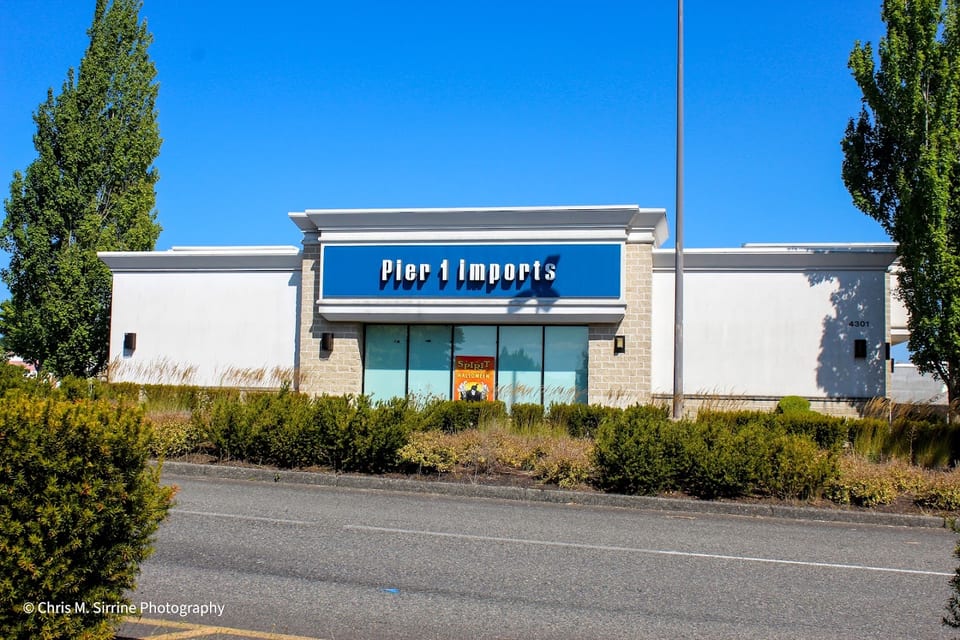 Total Wine
