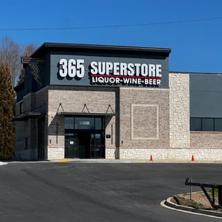 365 Superstore