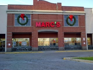 Marcs