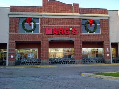 Marcs
