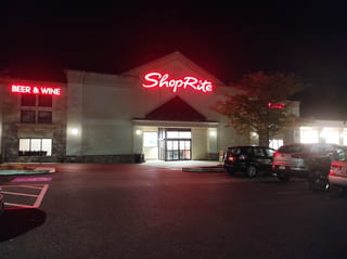 Shoprite