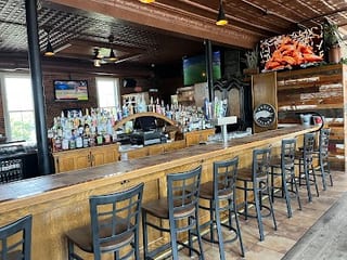 Fox Harbor Pub & Grill