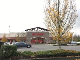 Target