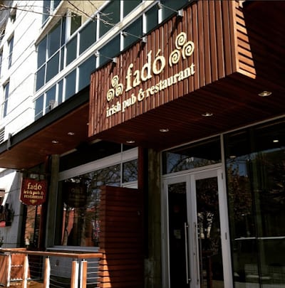 Fado Midtown