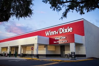 Winn Dixie 2472