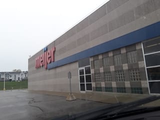 Meijer #120