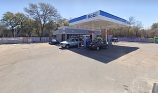 Express Food Mart