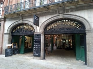 R&h Fine Wines