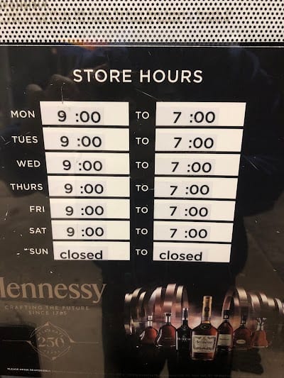 Gs Mart - Charleston Hwy (Cola)