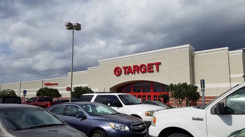 Target