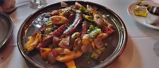 Tavern Casanova