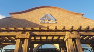 Albertsons