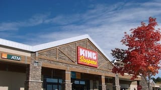 King Soopers #104