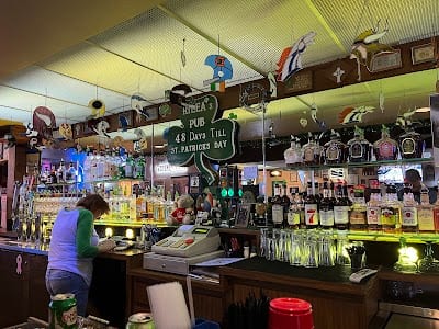 Rileas Pub