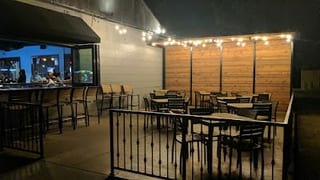 Mazzys Sports Tavern