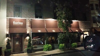 Fiorino Ristorante