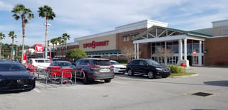Target