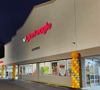 Shop N Save