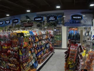Amoco