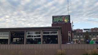 Marias Restaurant
